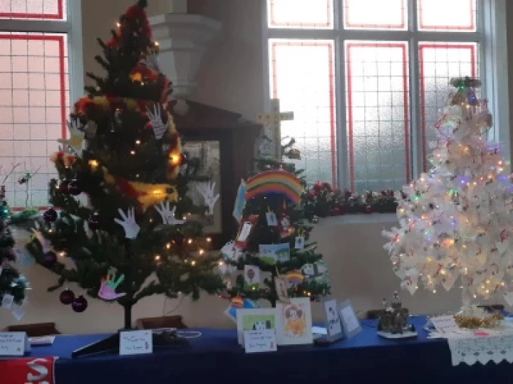 Image: 3rytonchristmas21