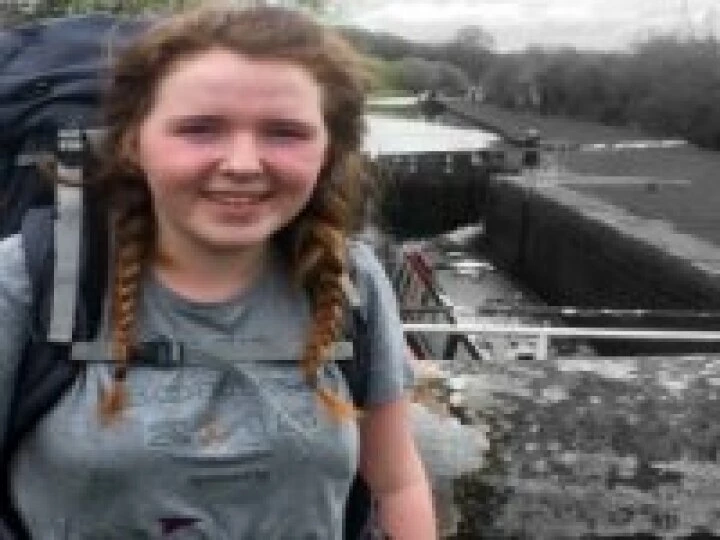 Meg Walking2