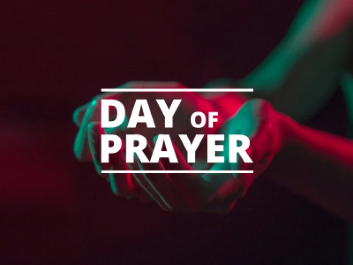 2022 05 – DayofPrayer