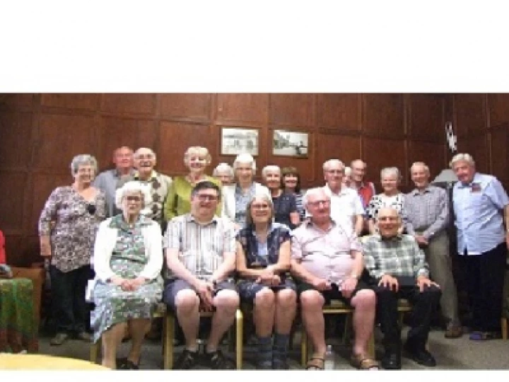 Group