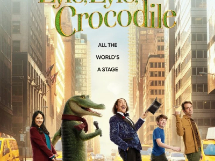 TCC FFN LL Crocodile NOV 2022 Picture2