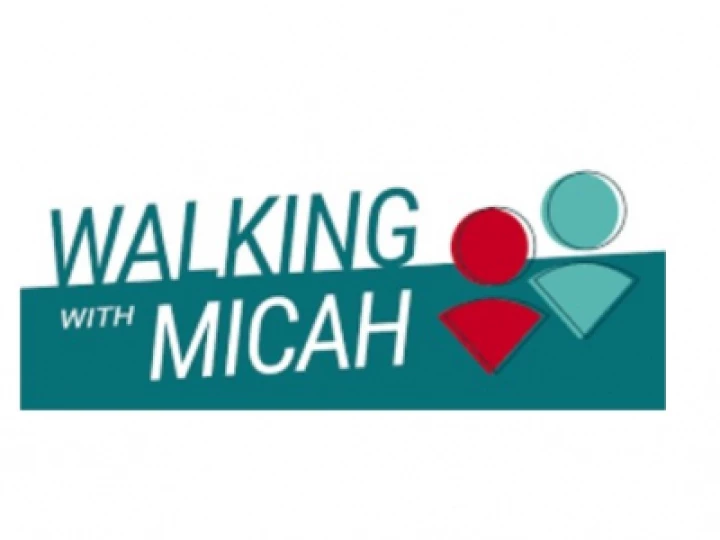 Micah2