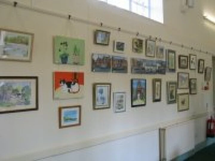 Art 2