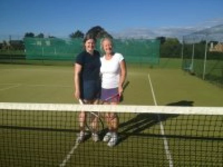 tennis4