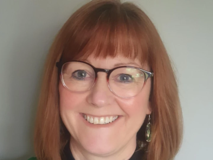 Vicky Atkins Jan 24