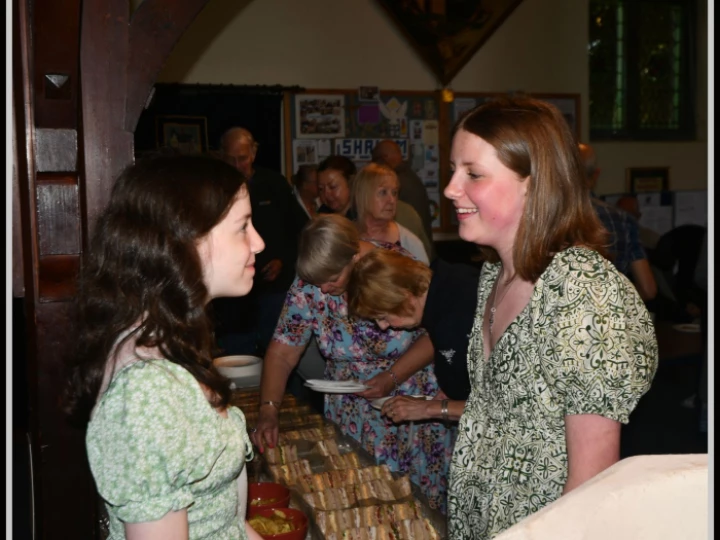 Pjj_20240602_121946a