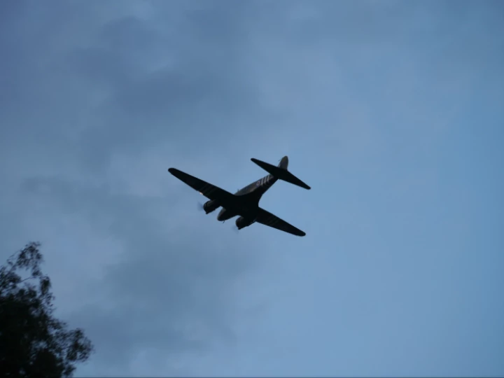 P1090842