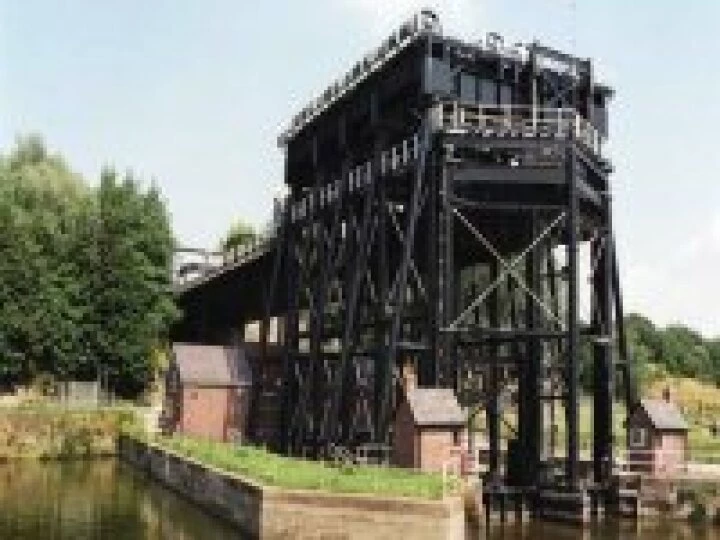 anderton 2