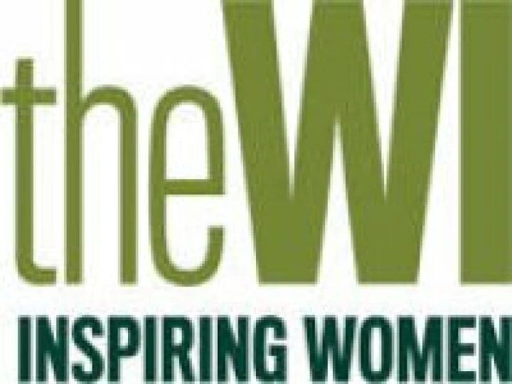 WI logo