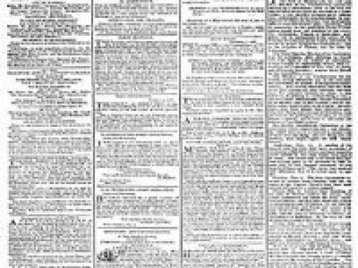 The Times