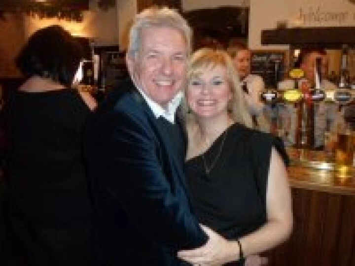 New Years Eve 2014