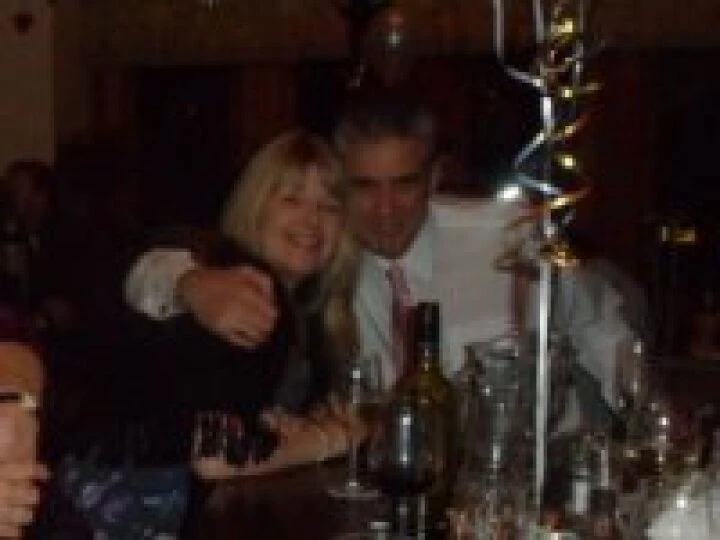New Years Eve 2014