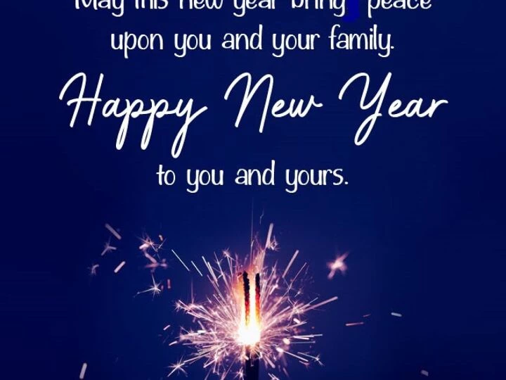 Religious-New-Year-Wishes-For-Friends