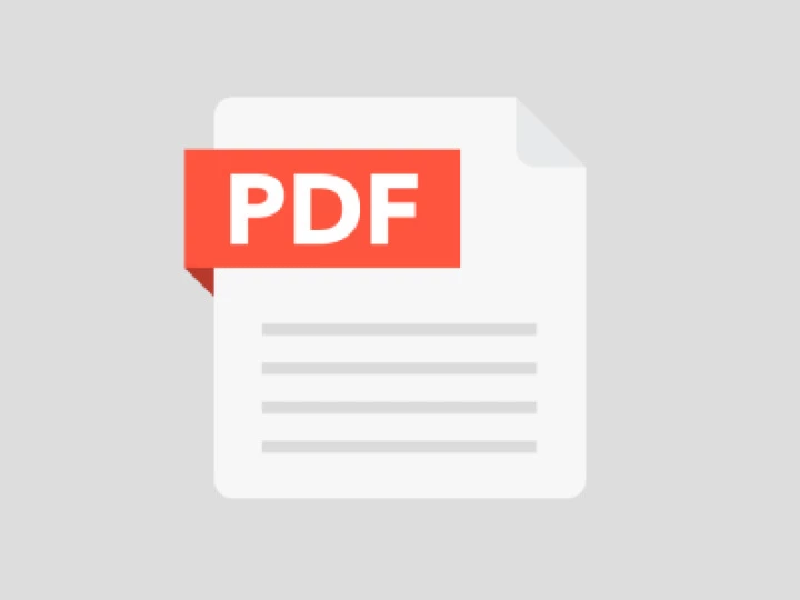 WER Circuit 2024 Safeguarding Policy