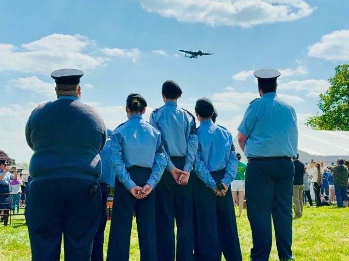 617 Squadron 3