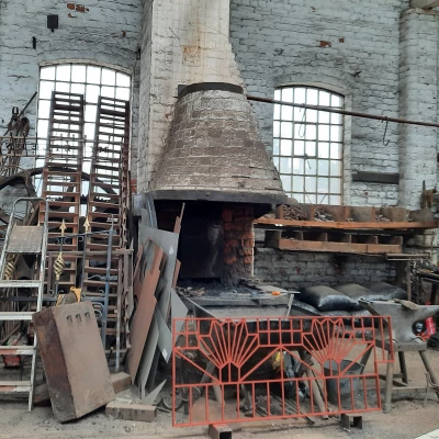 boat museum 4