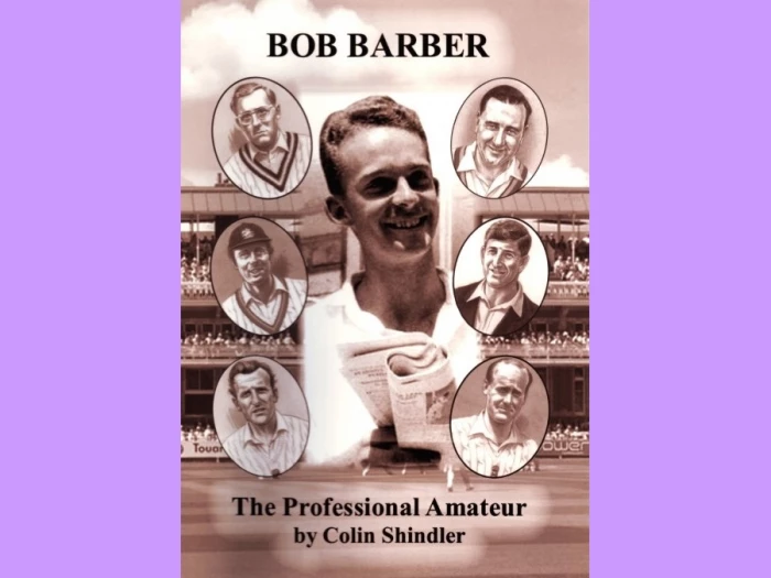 bob barbermb