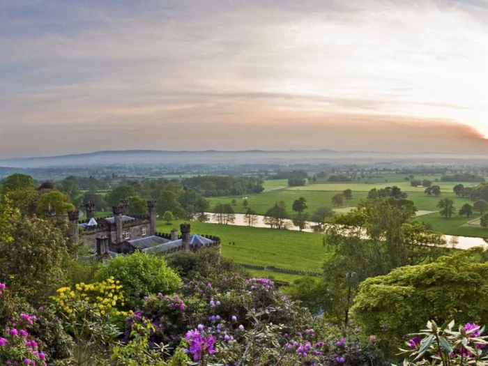 bolesworth 2