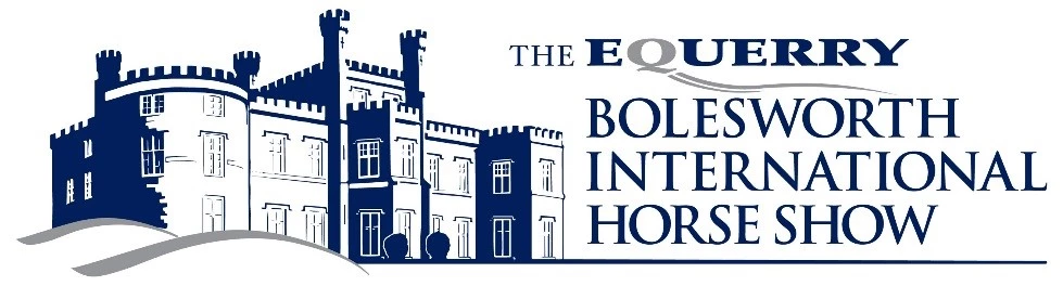 bolesworth