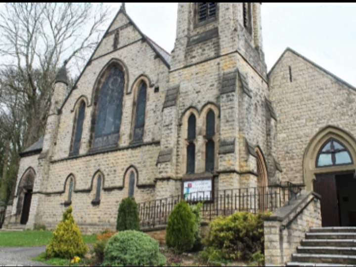 bolsover