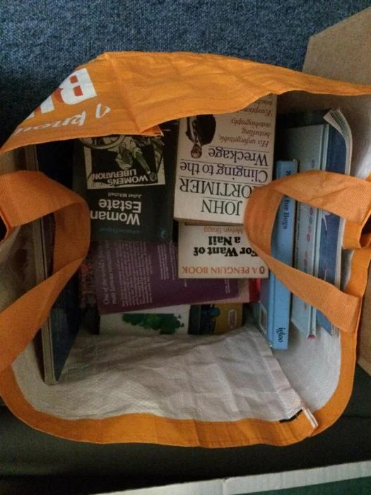 books for sale