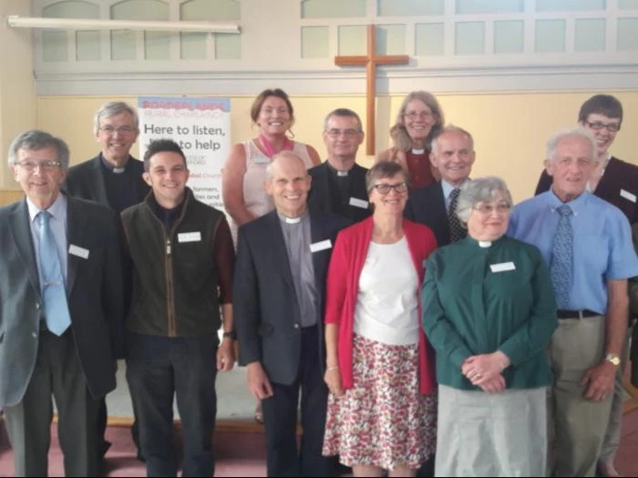 borderlands rural chaplaincyimage