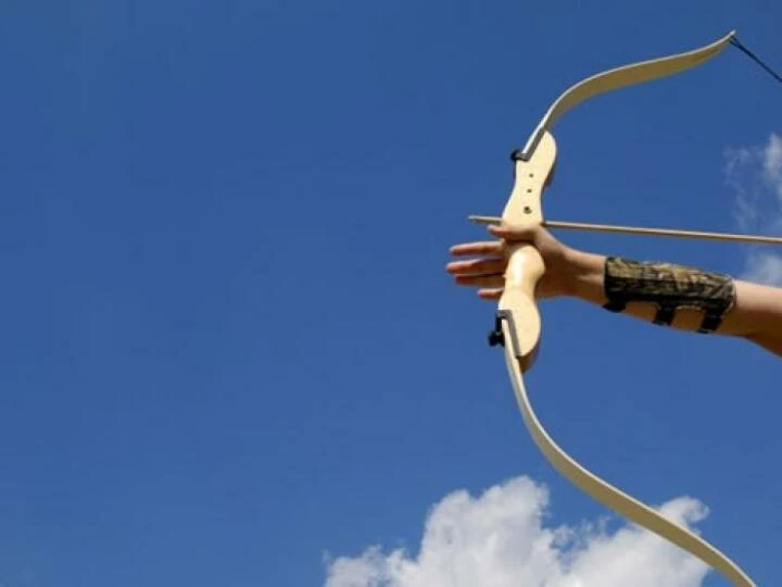 bowandarrowjpg