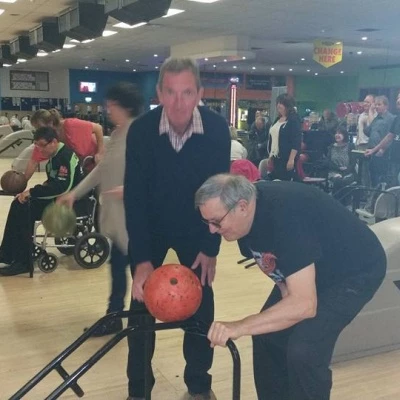 bowling oct 11