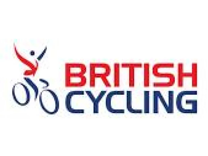 br cycling