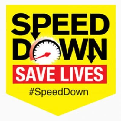 brake road safety week