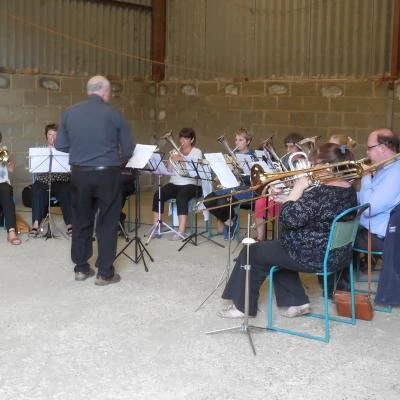 brass-band-for-the-barn-service
