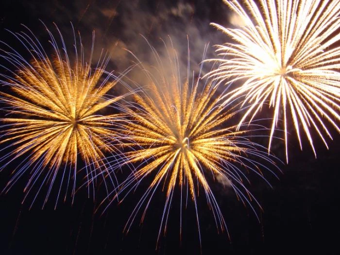 bratislavanewyearfireworks 1