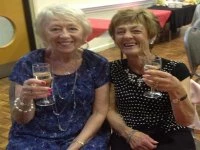 brenda savage  val stanley