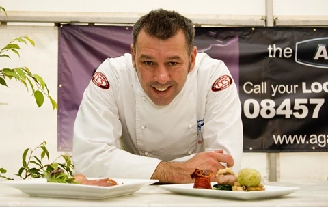 brianmellorchef  copy