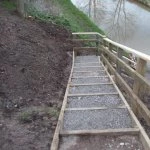 bridge-11-steps
