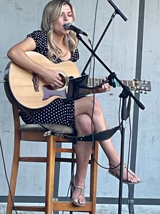 bridge festival