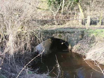 bridgeoveractonbrook crowton