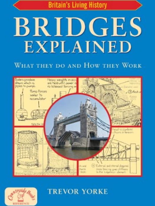 bridges explained