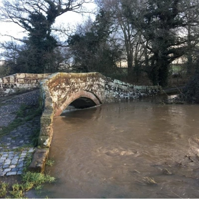 bridges mw1