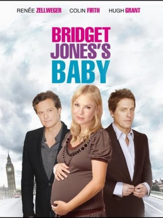 bridgetjonessbaby