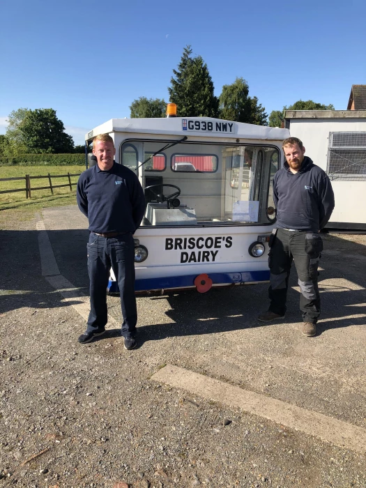 briscos dairy image4805178464