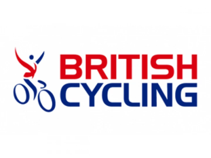 britishcyclinglogo1