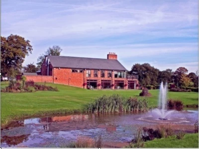 brookfield golf clubjpg1