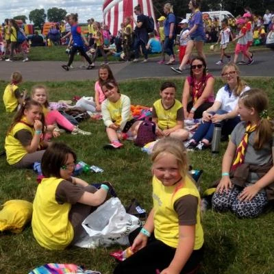 brownies sparkle 3170722