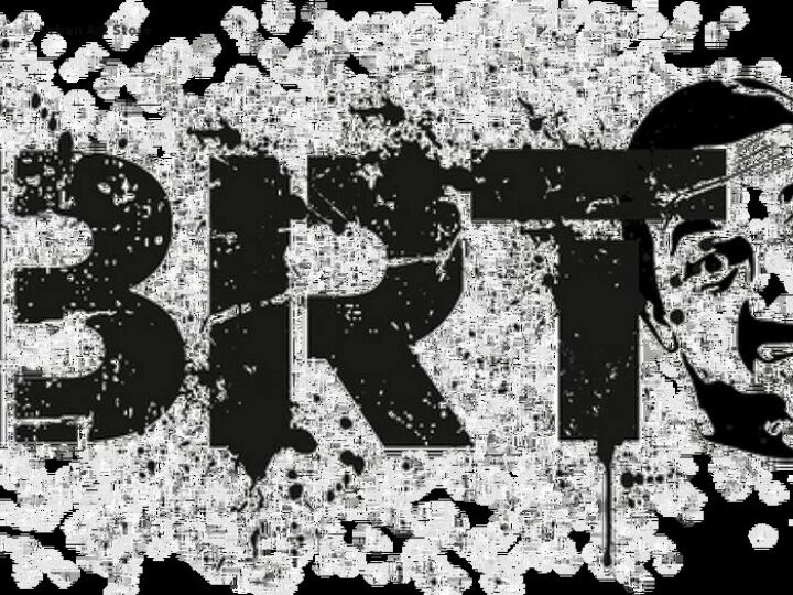 brt