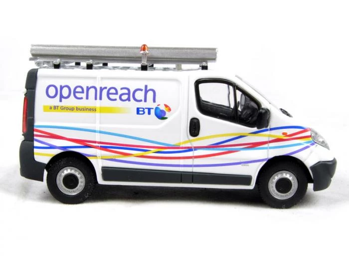 btopenreach