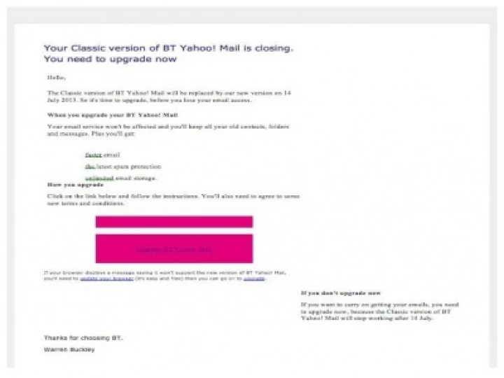 btyhaooclassicversionphishing