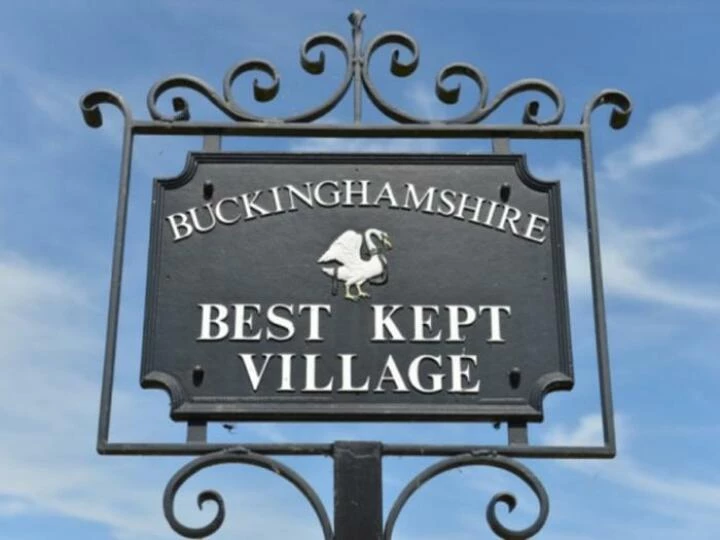 buckinghamshirebestkeptvillage