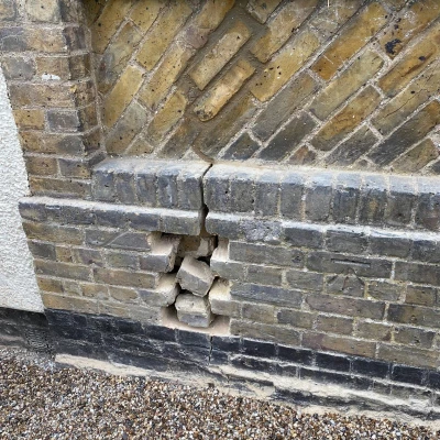 building works 16