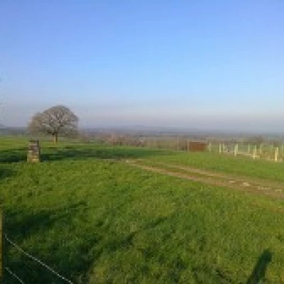 bulkeley  ridley   countryside 2